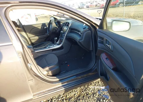 2013 Chevrolet Malibu 2Lt z USA, uszkodzony, nr VIN 1G11E5SA7DF257502